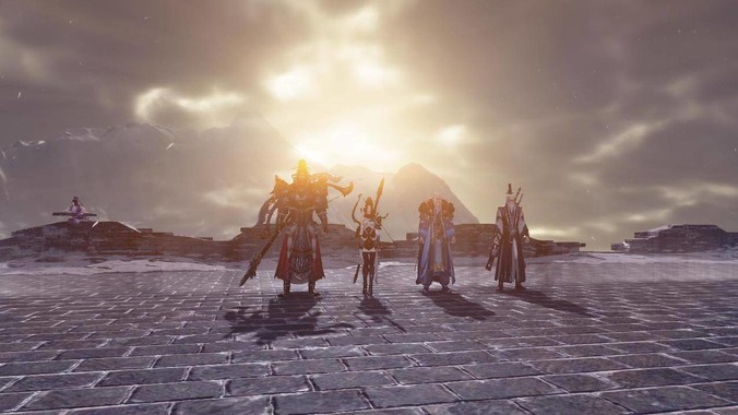 知道《黑神话:悟空》好,但好到什么程度?