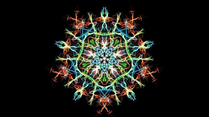 女朋友坚决拒绝母乳,我希望就一次行母乳喂养被指责我不顾她的痛苦,我真的很过分吗?