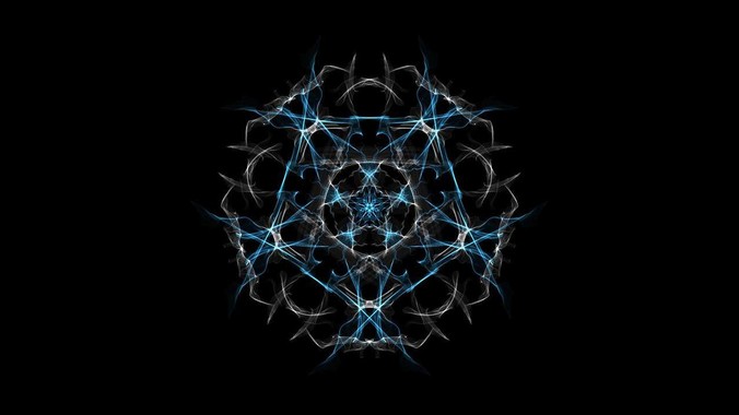 高并发下怎么做余额扣减?