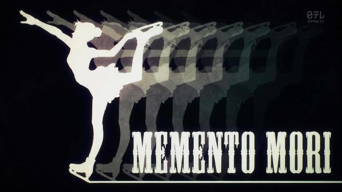 日本真的有些澡堂和温泉是不分男女的吗?有人去过不分男女的那种吗?