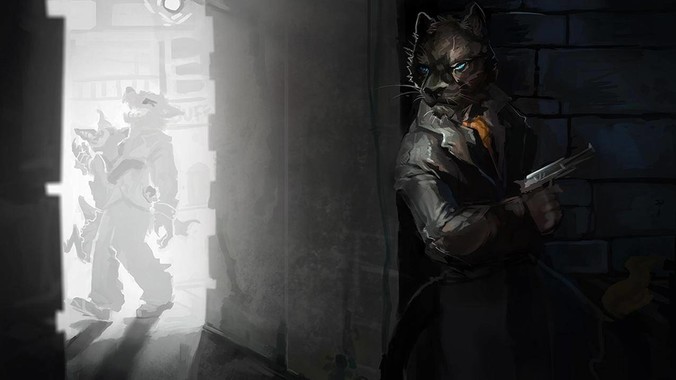 现在网络上各种前端已死,后端太卷的言论,这是真的吗?还是有人蓄意炒作?