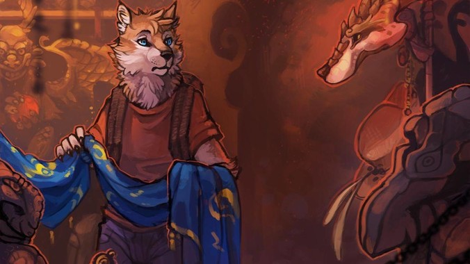 为什么当今 Web 应用不都***用 WebSocket 形式进行数据交互?