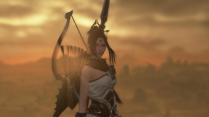 你被哪个后来知道很sb的BUG困扰过一周以上吗?