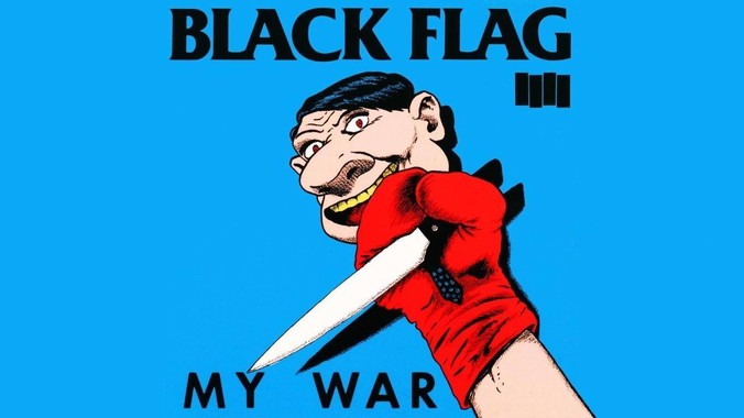 大街上看到大白腿,忍不住瞄了两眼,算不算不尊重女性?