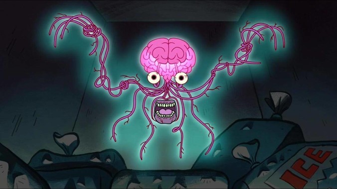 为什么Mac连个正儿八经的CAD都装不了还敢打着生产力的旗号?