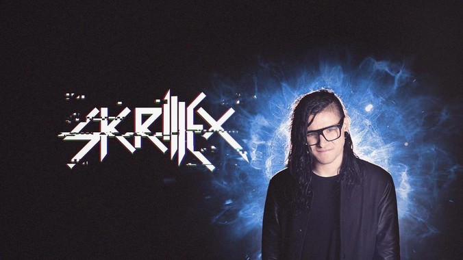 公司规定所有接口都用 post 请求,这是为什么?