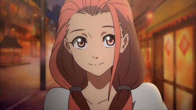 谁能说点什么让我对日本祛魅一下?